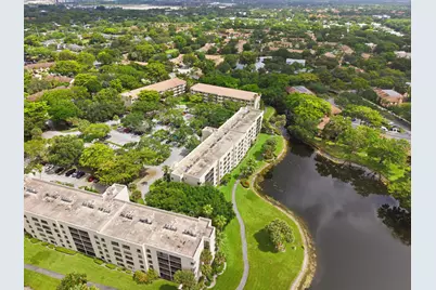 3050 NW 42nd Avenue #C110, Coconut Creek, FL 33066 - Photo 30