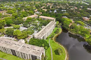 3050 NW 42nd Ave, Coconut Creek, FL 33066 - Photo 30