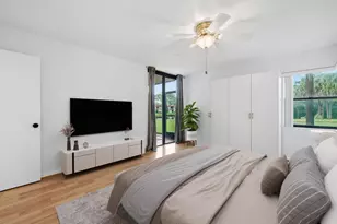 3050 NW 42nd Ave, Coconut Creek, FL 33066 - Photo 14
