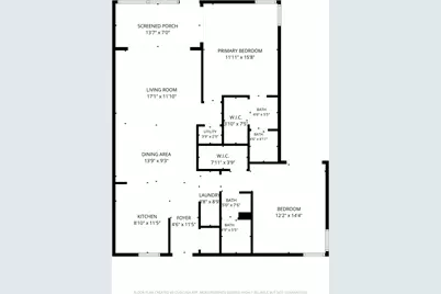 3050 NW 42nd Avenue #C110, Coconut Creek, FL 33066 - Photo 38