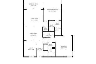 3050 NW 42nd Ave, Coconut Creek, FL 33066 - Photo 38