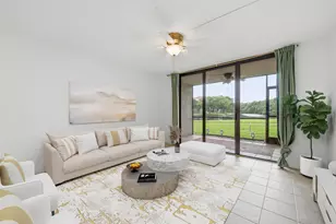 3050 NW 42nd Ave, Coconut Creek, FL 33066 - Photo 2