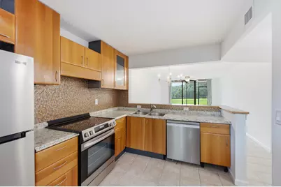 3050 NW 42nd Avenue #C110, Coconut Creek, FL 33066 - Photo 8