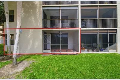 3050 NW 42nd Avenue #C110, Coconut Creek, FL 33066 - Photo 20