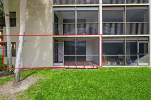 3050 NW 42nd Ave, Coconut Creek, FL 33066 - Photo 20