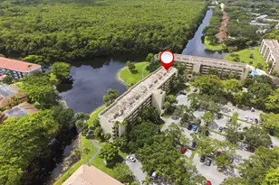 3050 NW 42nd Ave, Coconut Creek, FL 33066 - Photo 34