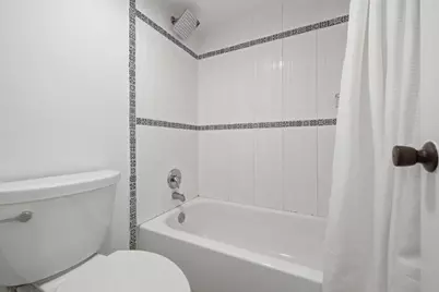 3050 NW 42nd Avenue #C110, Coconut Creek, FL 33066 - Photo 16