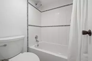 3050 NW 42nd Ave, Coconut Creek, FL 33066 - Photo 16