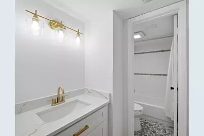 3050 NW 42nd Avenue #C110, Coconut Creek, FL 33066 - Photo 10
