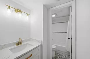3050 NW 42nd Ave, Coconut Creek, FL 33066 - Photo 10