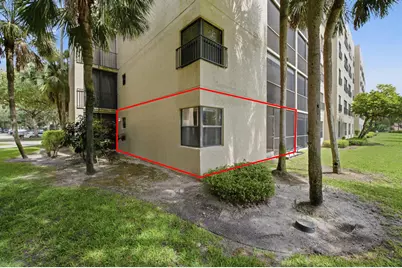 3050 NW 42nd Avenue #C110, Coconut Creek, FL 33066 - Photo 22