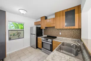 3050 NW 42nd Ave, Coconut Creek, FL 33066 - Photo 6