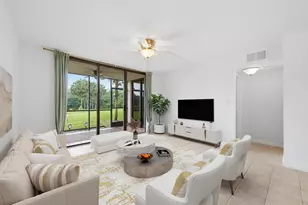 3050 NW 42nd Ave, Coconut Creek, FL 33066 - Photo 4