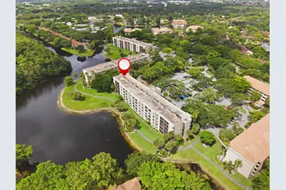 3050 NW 42nd Avenue #C110, Coconut Creek, FL 33066 - Photo 32
