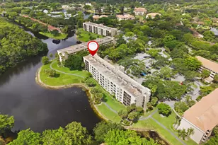 3050 NW 42nd Ave, Coconut Creek, FL 33066 - Photo 32