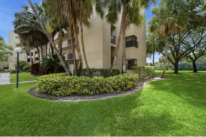 3050 NW 42nd Avenue #C110, Coconut Creek, FL 33066 - Photo 24
