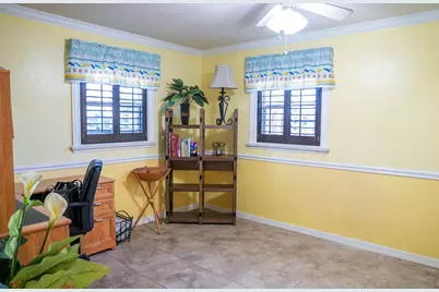 2445 NE 16th Court, Jensen Beach, FL 34957 - Photo 6