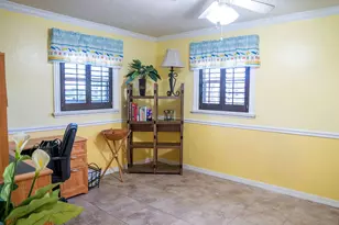 2445 NE 16th Ct, Jensen Beach, FL 34957 - Photo 6