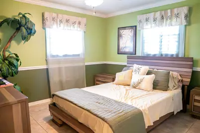 2445 NE 16th Court, Jensen Beach, FL 34957 - Photo 4