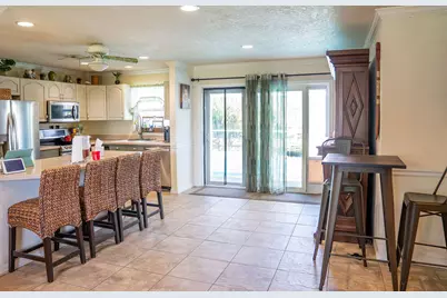 2445 NE 16th Court, Jensen Beach, FL 34957 - Photo 8