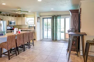 2445 NE 16th Ct, Jensen Beach, FL 34957 - Photo 8