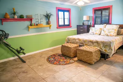2445 NE 16th Court, Jensen Beach, FL 34957 - Photo 14