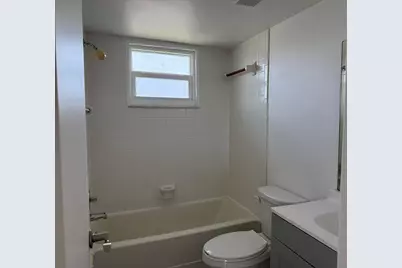 1536 SE Royal Green #201, Port Saint Lucie, FL 34952 - Photo 2