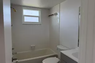 1536 SE Royal Green, Port Saint Lucie, FL 34952 - Photo 2