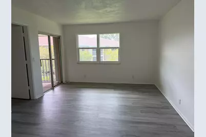 1536 SE Royal Green #201, Port Saint Lucie, FL 34952 - Photo 6
