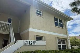 1536 SE Royal Green, Port Saint Lucie, FL 34952 - Photo 1