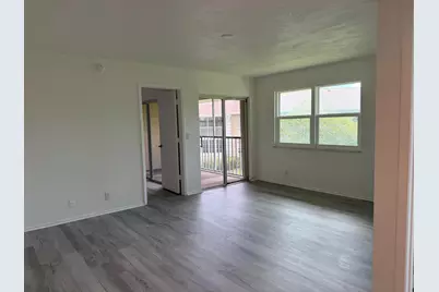 1536 SE Royal Green #201, Port Saint Lucie, FL 34952 - Photo 4