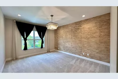 1832 Sandpiper Pointe Place, Deerfield Beach, FL 33442 - Photo 12