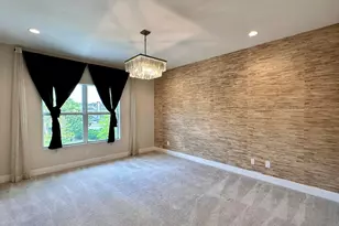 1832 Sandpiper Pointe Pl, Deerfield Beach, FL 33442 - Photo 12