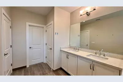 1832 Sandpiper Pointe Place, Deerfield Beach, FL 33442 - Photo 16