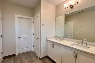 1832 Sandpiper Pointe Pl, Deerfield Beach, FL 33442 - Photo 16