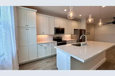 1832 Sandpiper Pointe Place, Deerfield Beach, FL 33442 - Photo 1