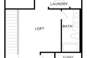 1832 Sandpiper Pointe Pl, Deerfield Beach, FL 33442 - Photo 26