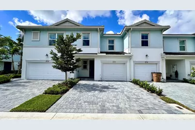1832 Sandpiper Pointe Place, Deerfield Beach, FL 33442 - Photo 4