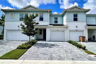 1832 Sandpiper Pointe Pl, Deerfield Beach, FL 33442 - Photo 4
