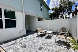 1832 Sandpiper Pointe Pl, Deerfield Beach, FL 33442 - Photo 24