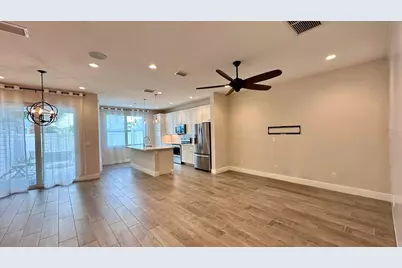 1832 Sandpiper Pointe Place, Deerfield Beach, FL 33442 - Photo 6