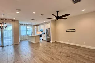 1832 Sandpiper Pointe Pl, Deerfield Beach, FL 33442 - Photo 6
