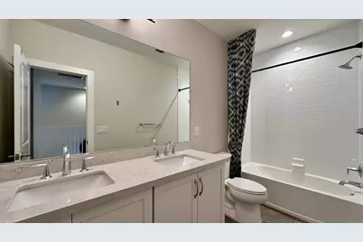 1832 Sandpiper Pointe Place, Deerfield Beach, FL 33442 - Photo 20
