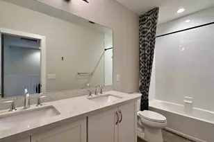 1832 Sandpiper Pointe Pl, Deerfield Beach, FL 33442 - Photo 20