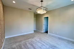 1832 Sandpiper Pointe Pl, Deerfield Beach, FL 33442 - Photo 14