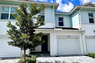 1832 Sandpiper Pointe Pl, Deerfield Beach, FL 33442 - Photo 2