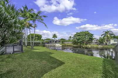 9371 NW 24th Court, Sunrise, FL 33322 - Photo 4