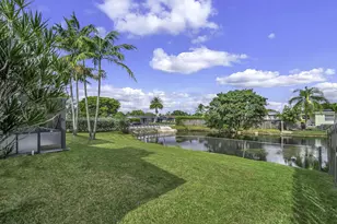 9371 NW 24th Ct, Sunrise, FL 33322 - Photo 4