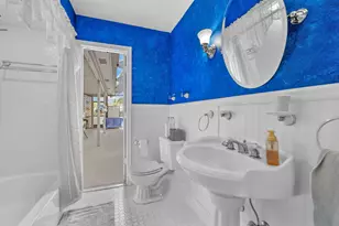 9371 NW 24th Ct, Sunrise, FL 33322 - Photo 12