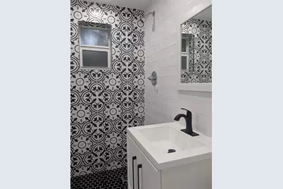 21 SE 11th Avenue #Unit 1, Fort Lauderdale, FL 33301 - Photo 8